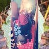 alanna_ames
